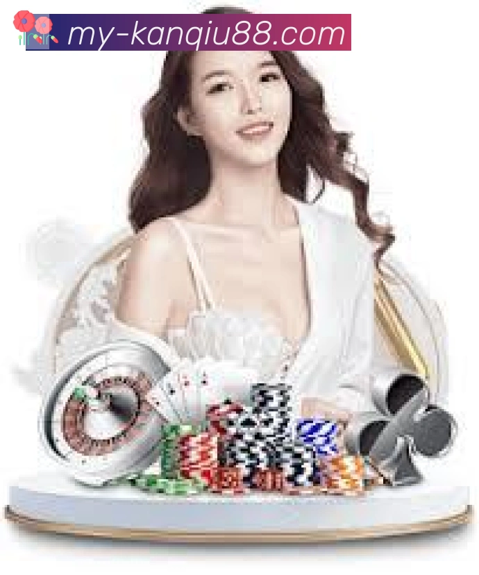 平台使命图